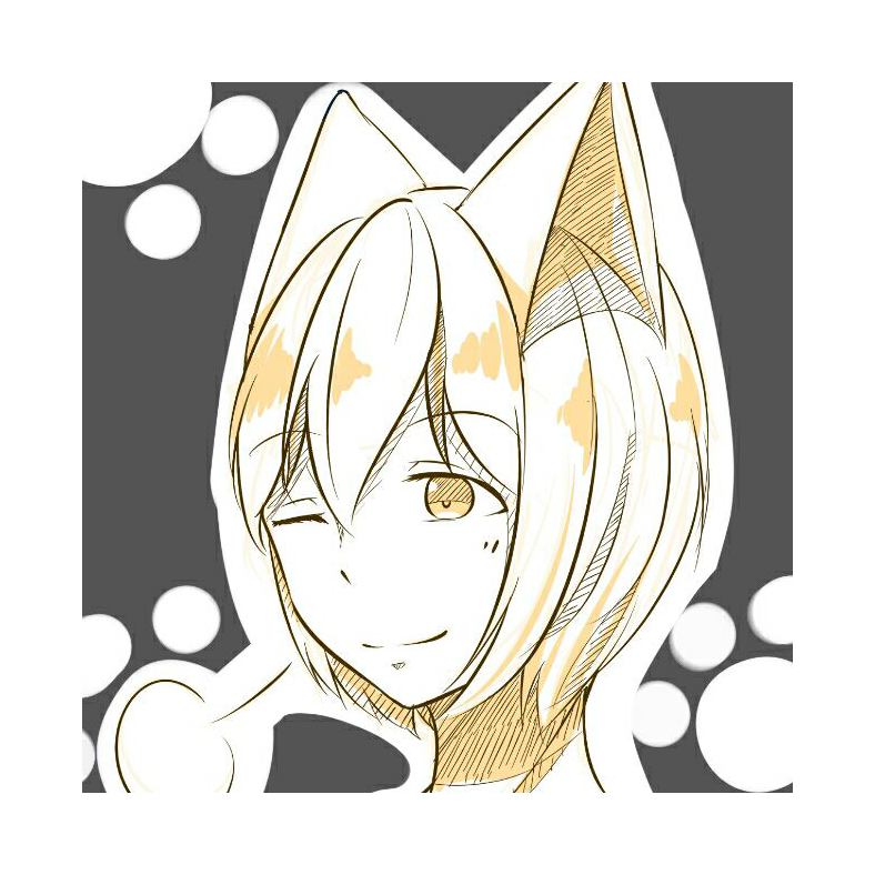 狐狸