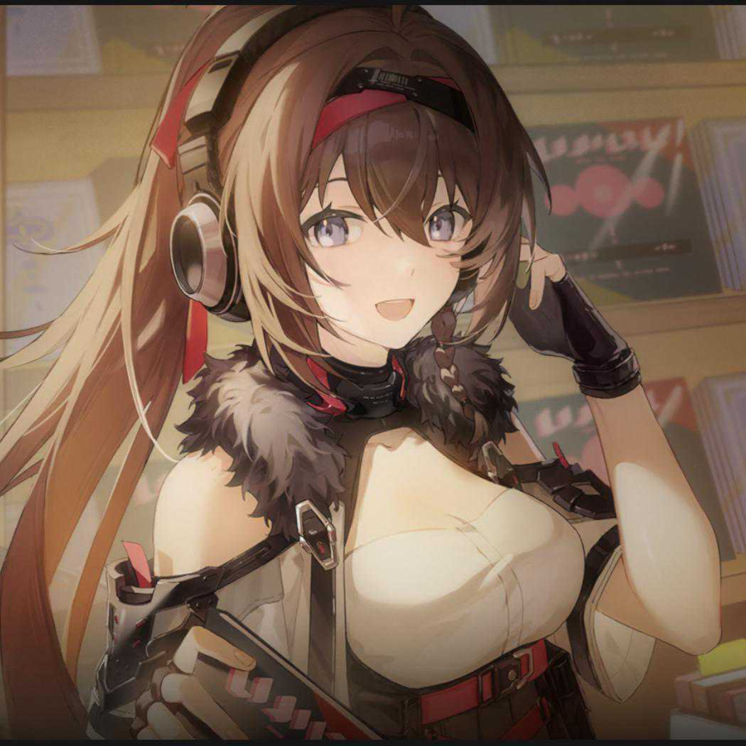 友利奈绪