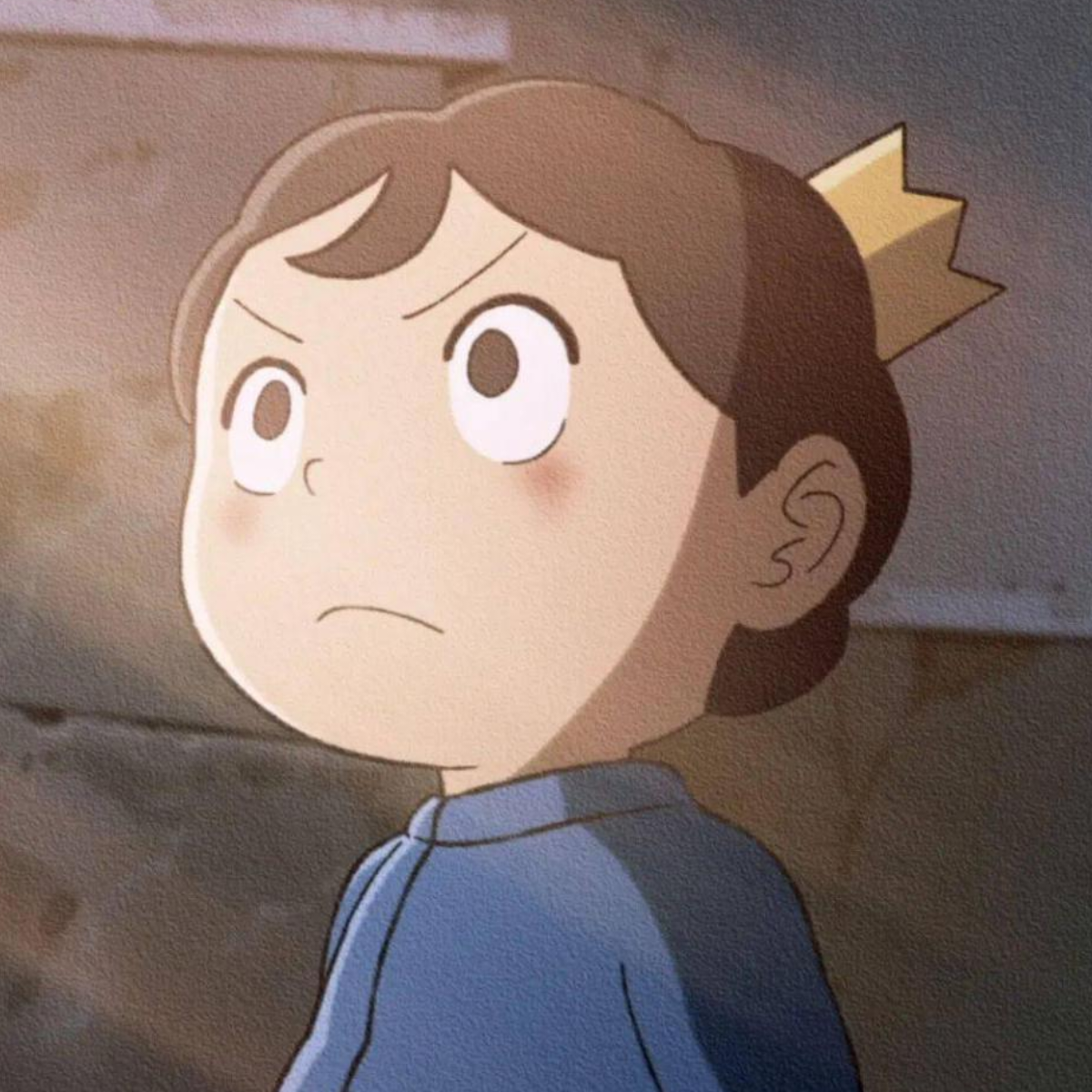 🙈