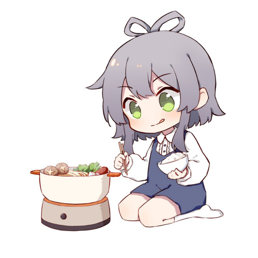 TUJAMO