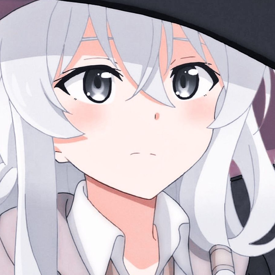 郎湛ff