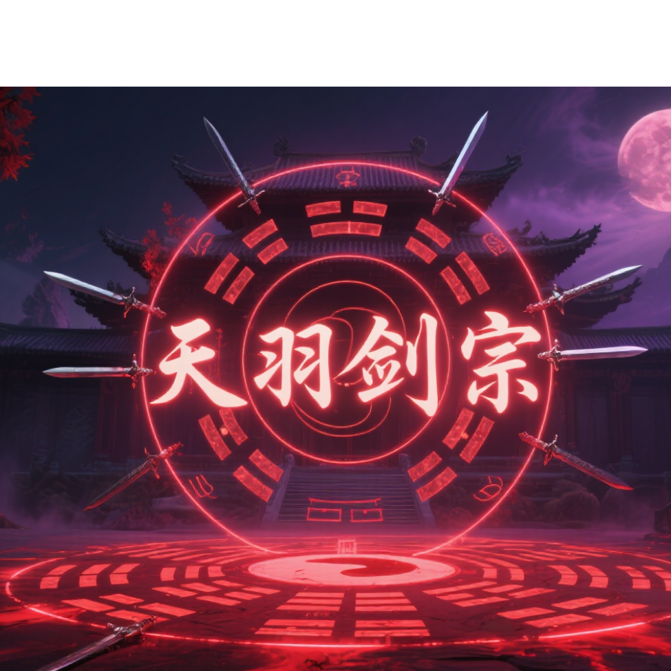 暴走英雄智多星