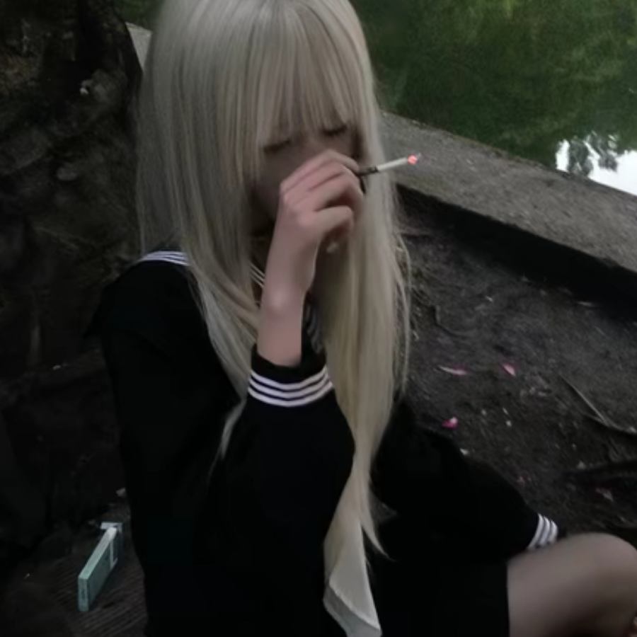 沈念