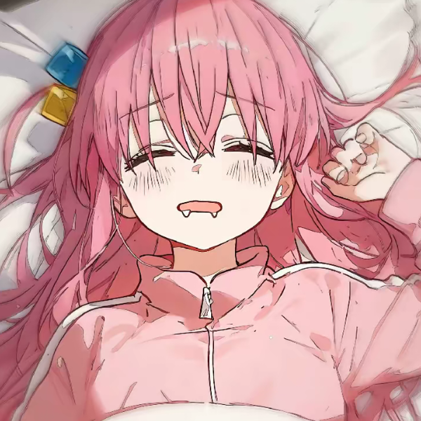 混子喵