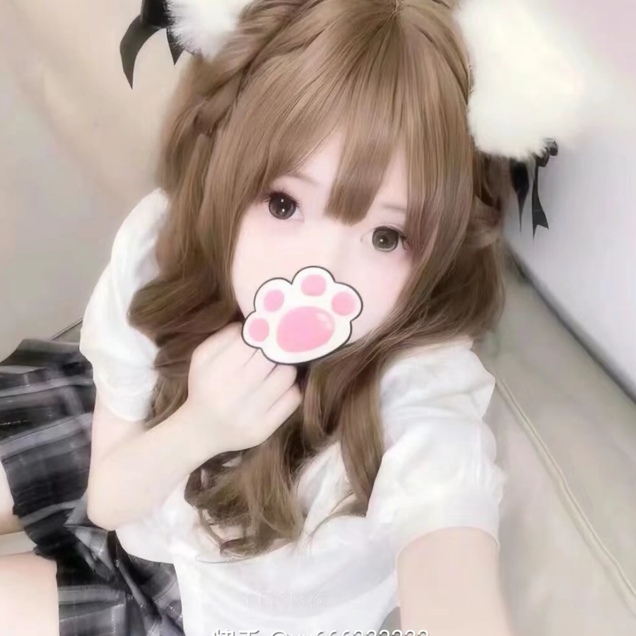 小恐龙