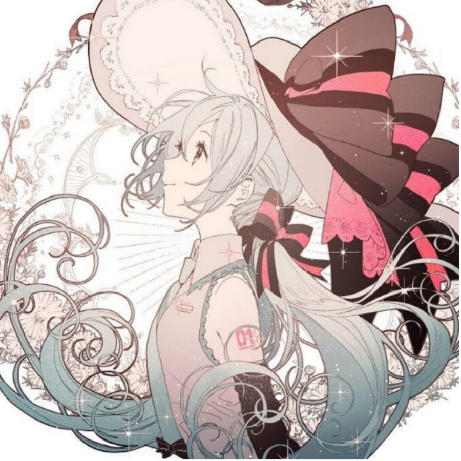 雨冰