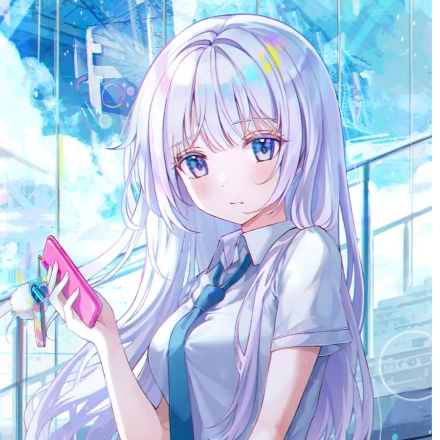 雲