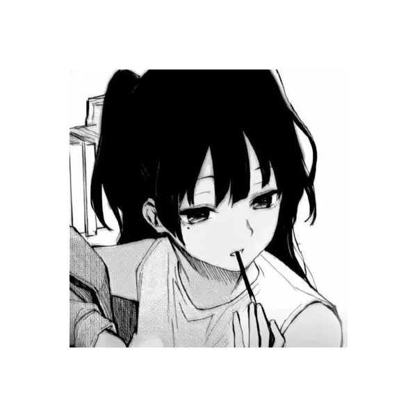 User501872987