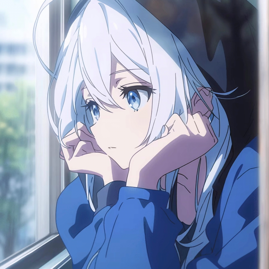 顾青璃