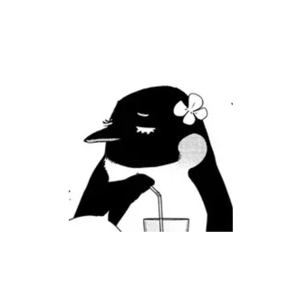 Soalty°