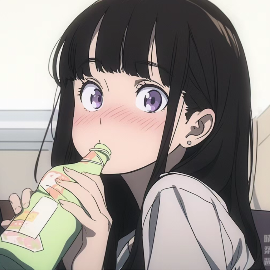 佳佳