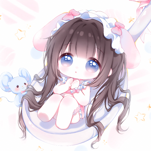 老段