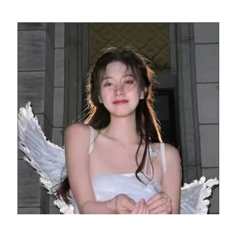 长天