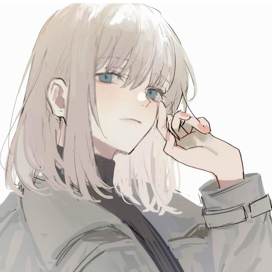 山玥