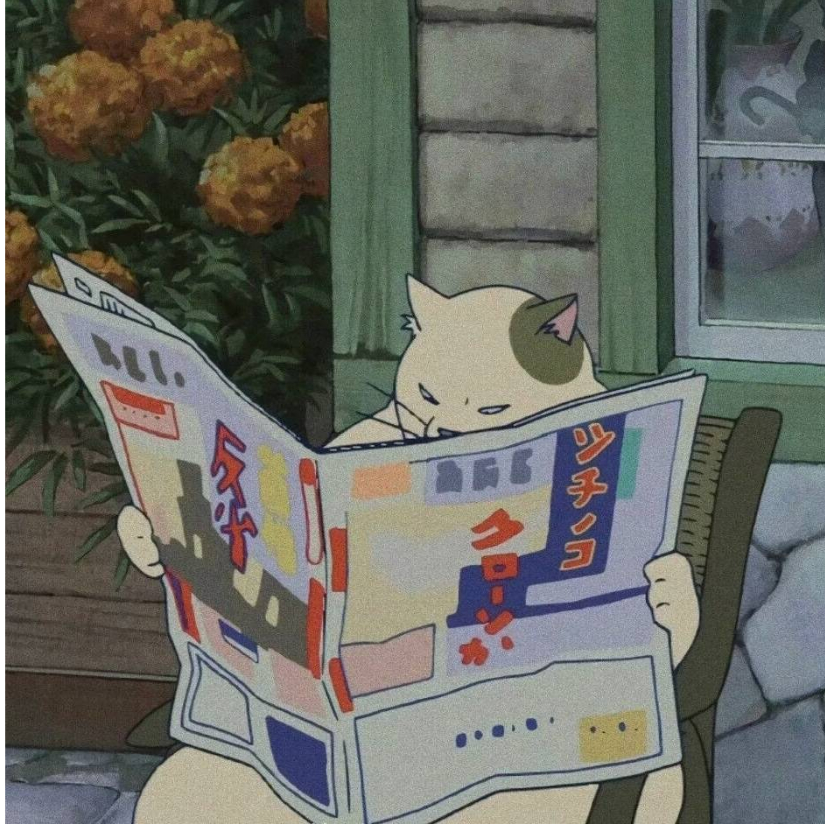 莲花巷第一高手