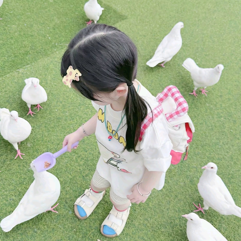 言子