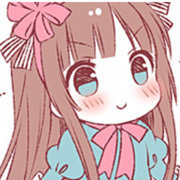 十三三
