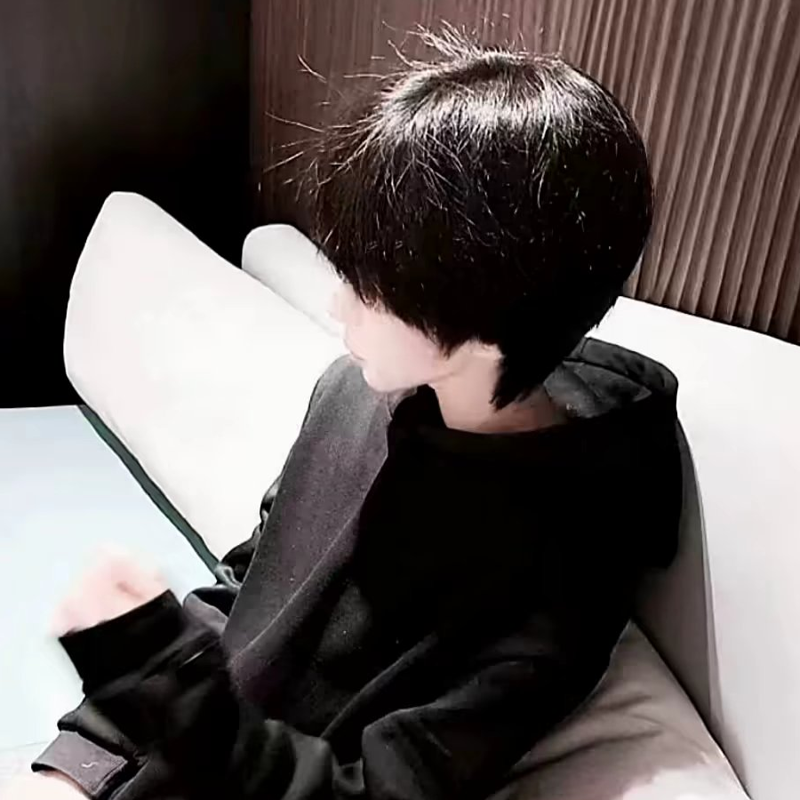 青衫忆笙