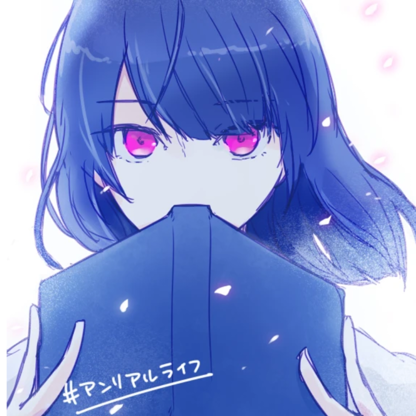 orz