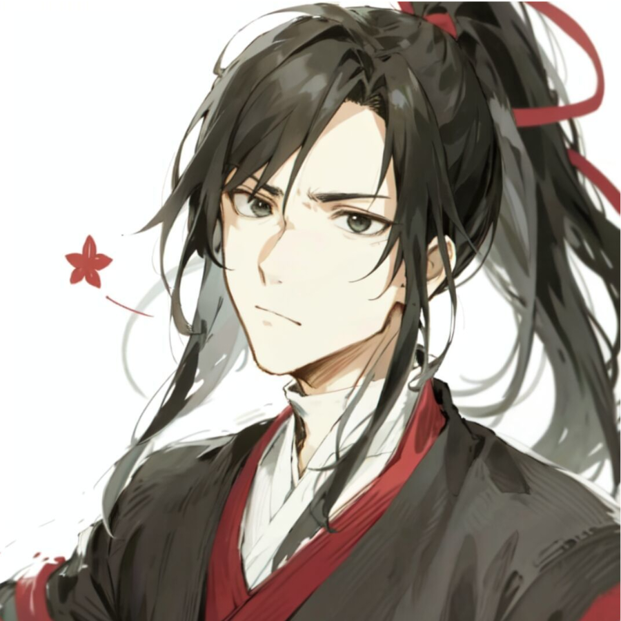 惊念