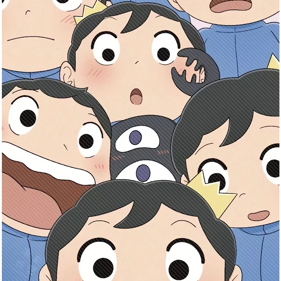 客