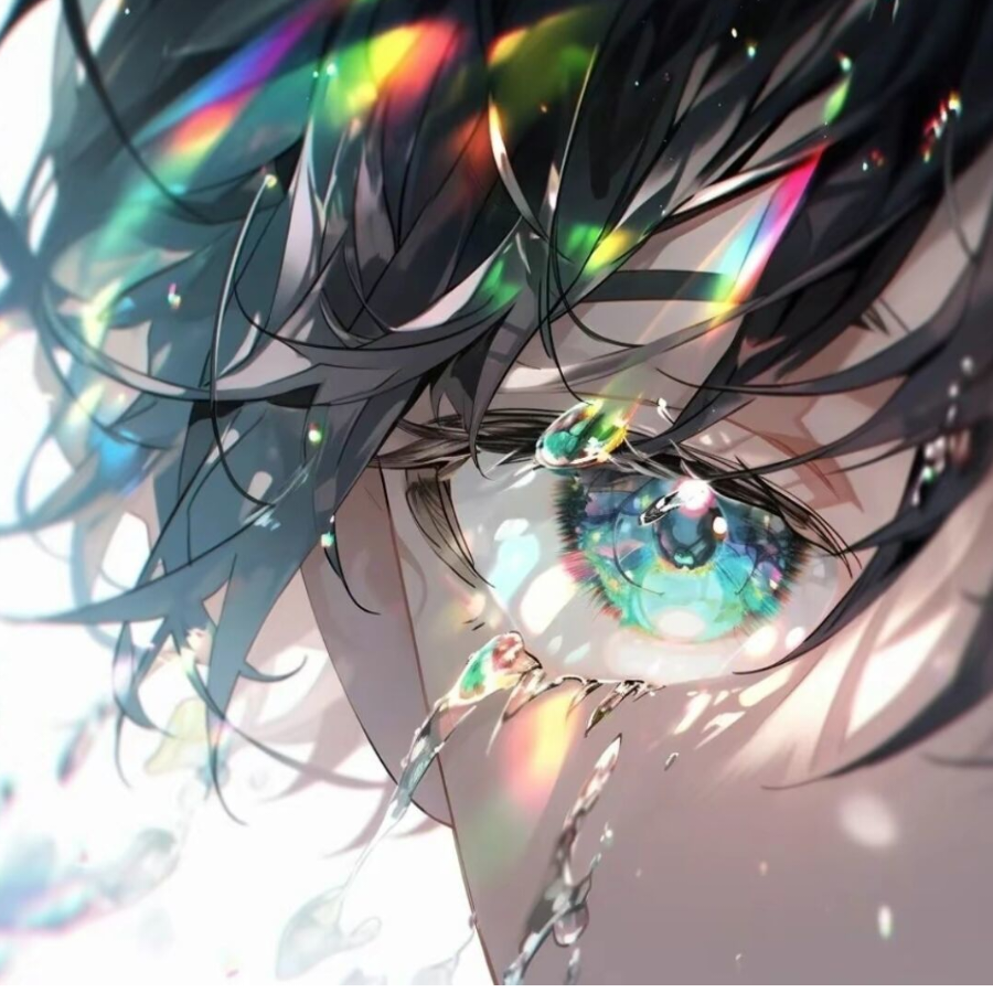 。。。