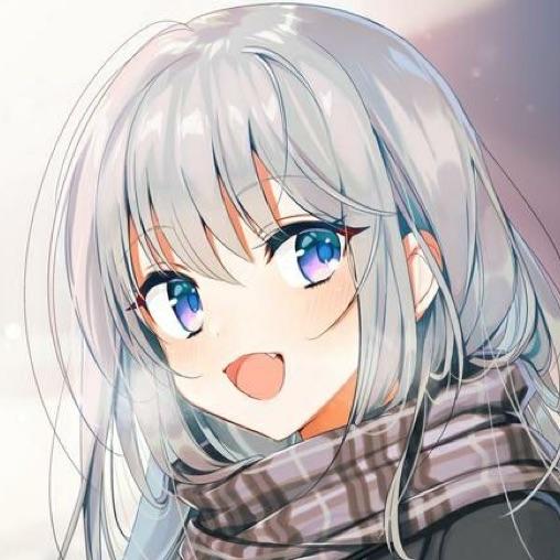 苏横