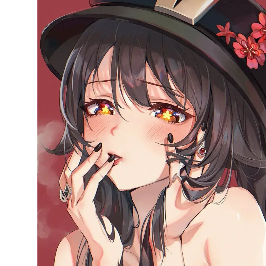木之槿