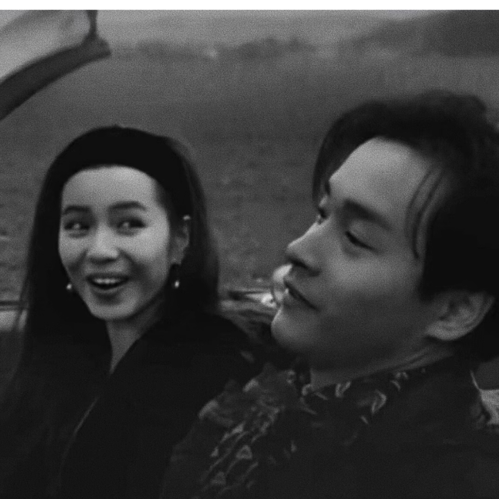 凶我嘛