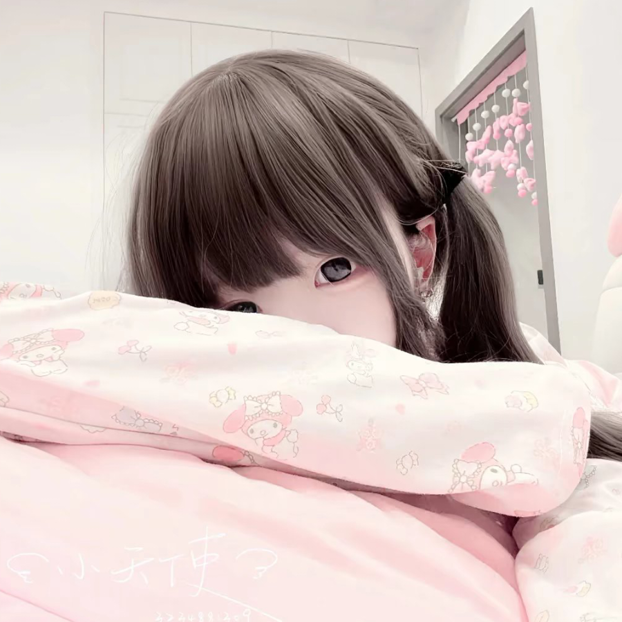 长情