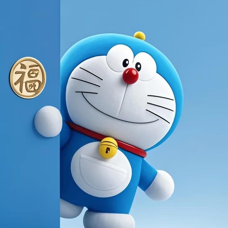 曦之梦祈
