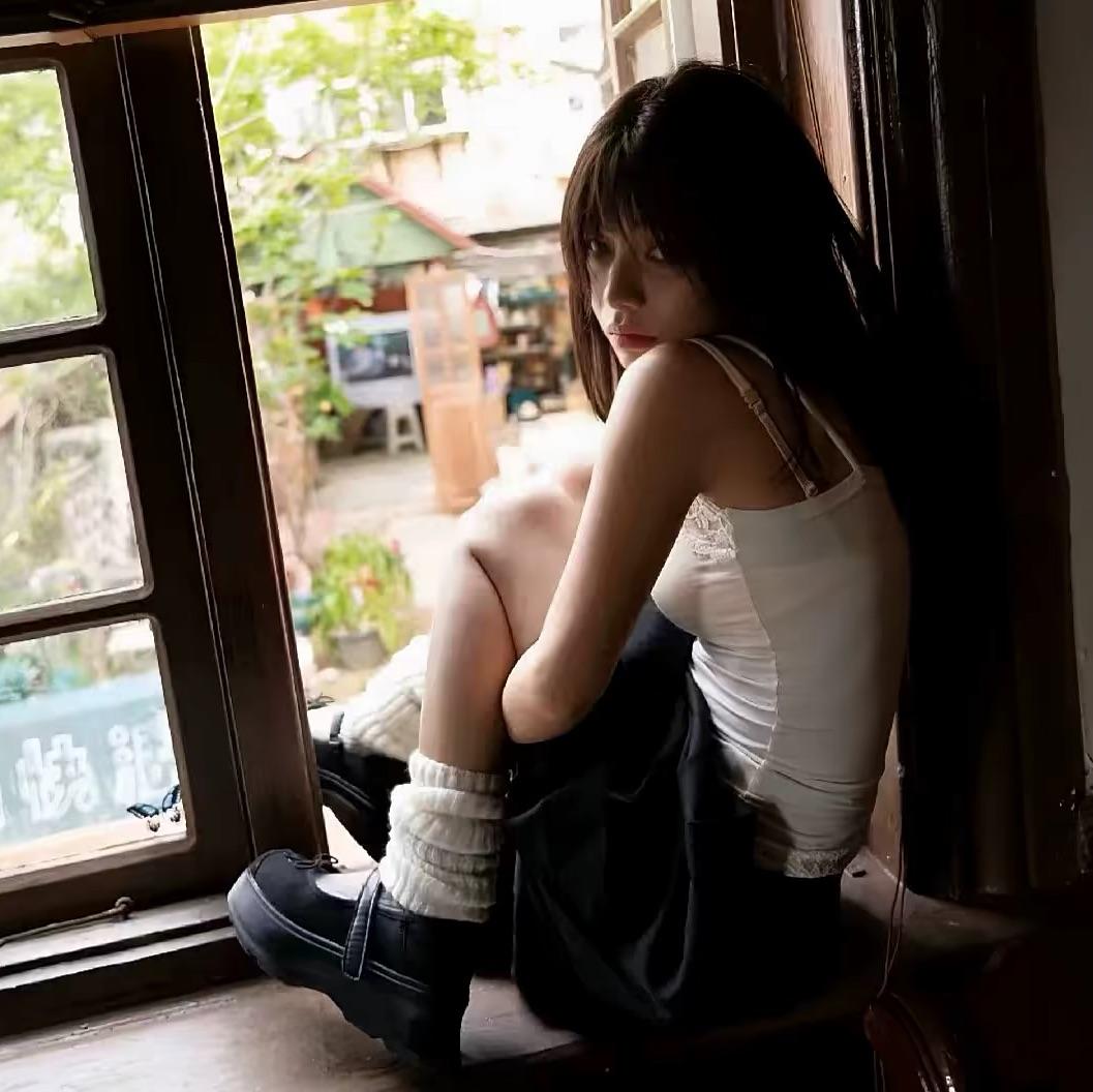 無甜
