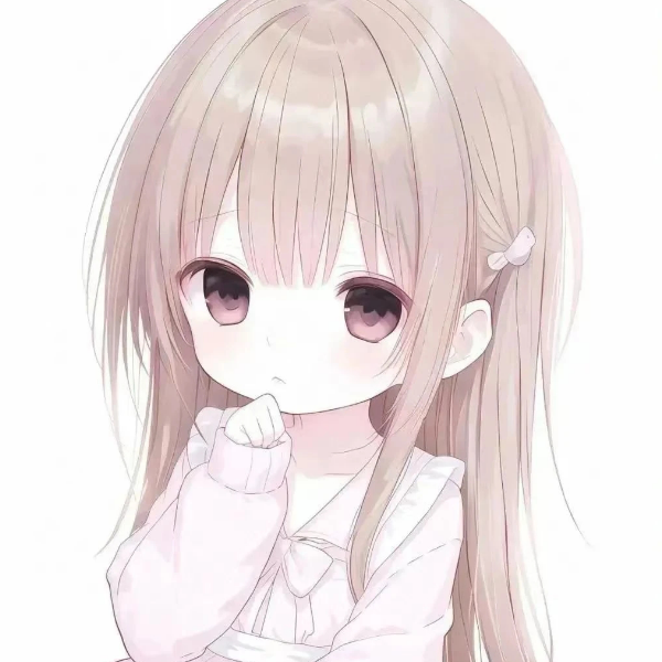 渔