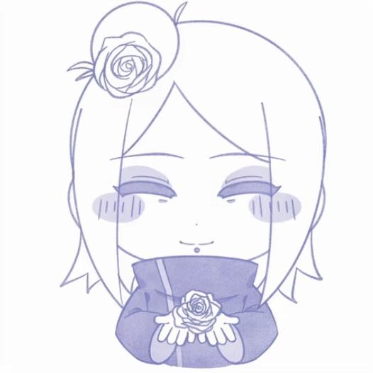 小南