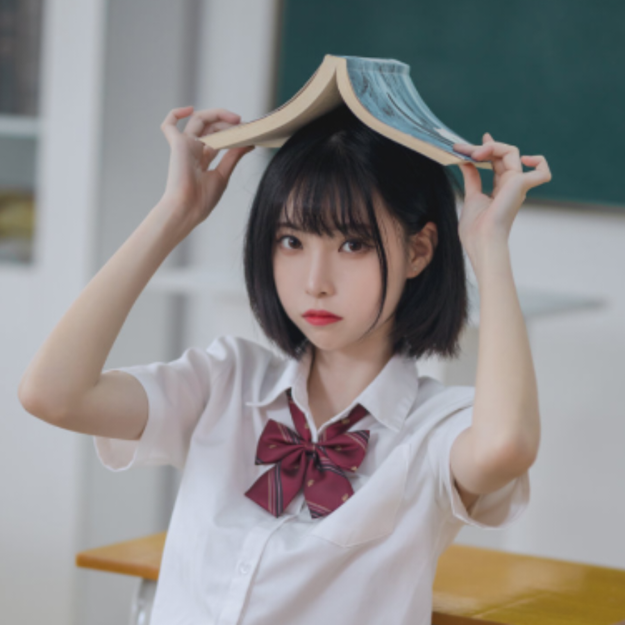 绷带