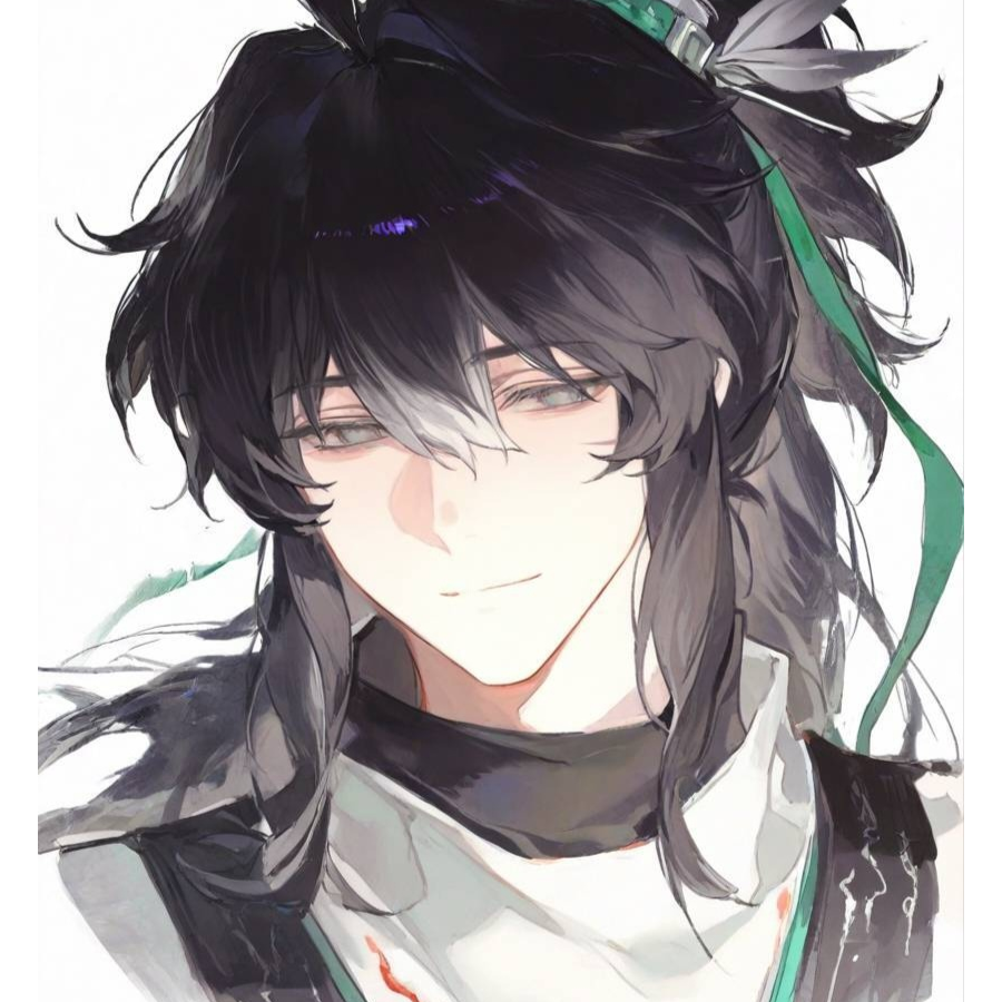 酒葬花