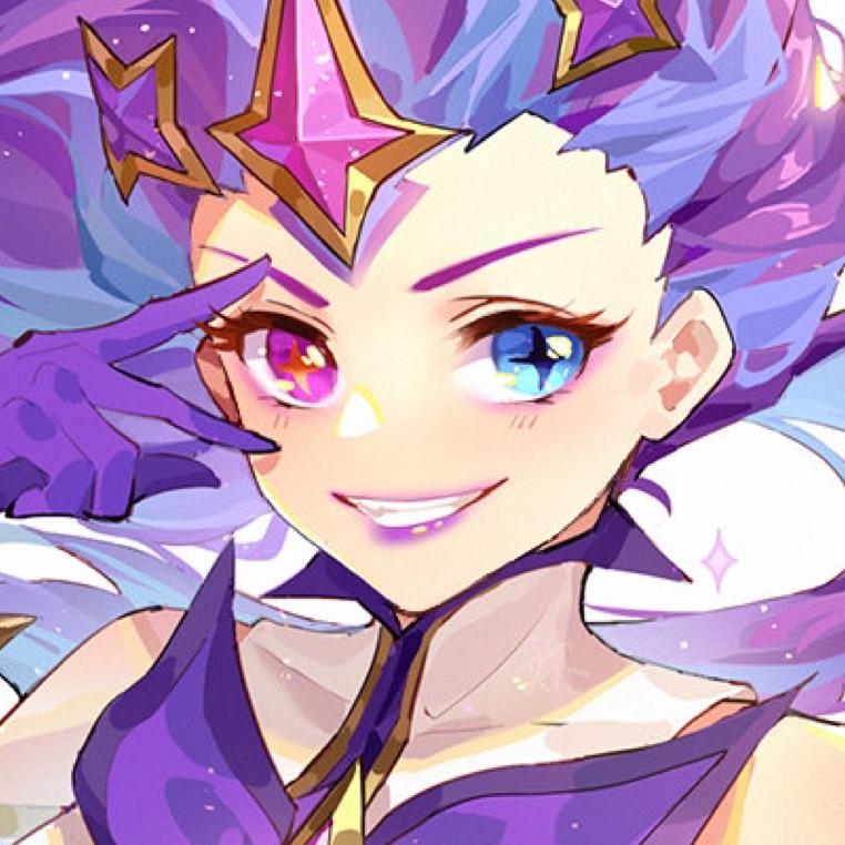 星云