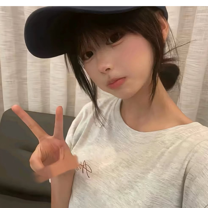 (≧▽≦)