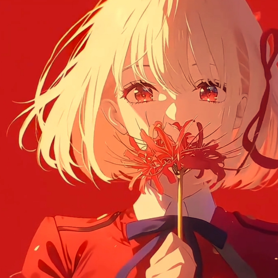 曲月池中