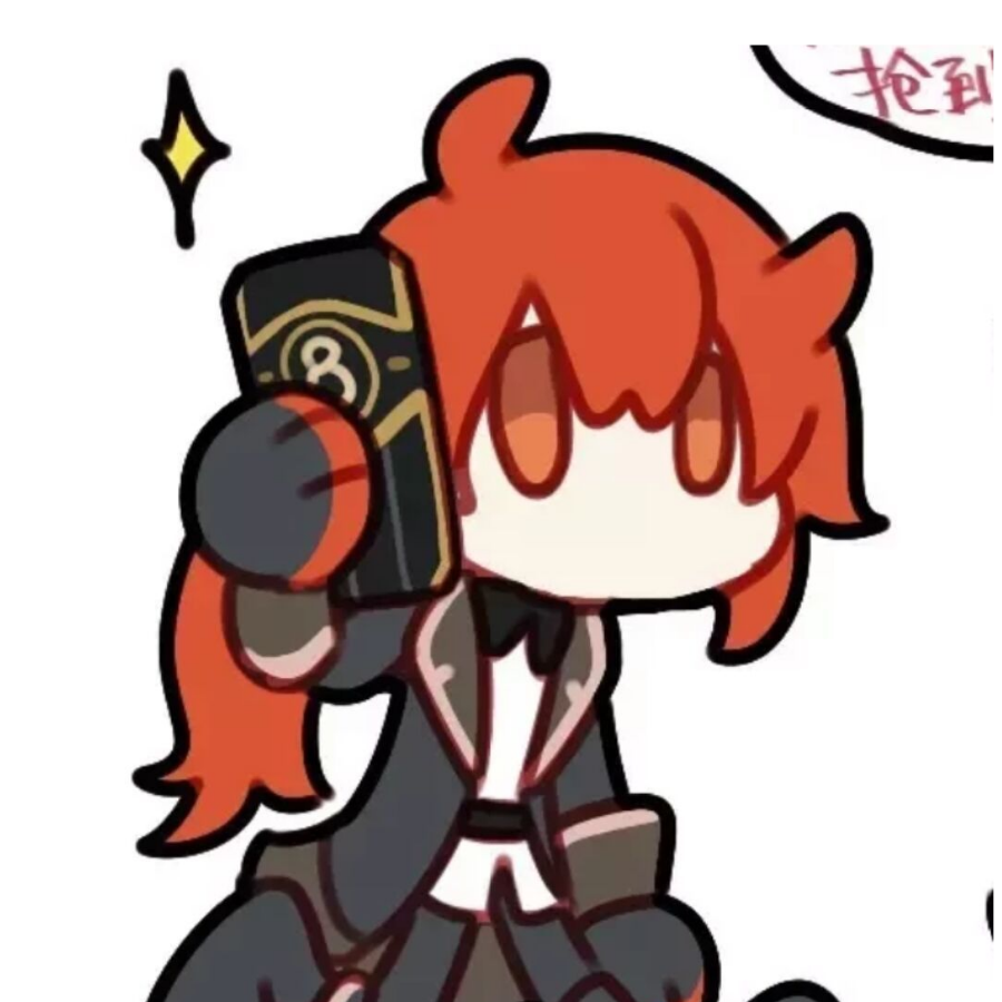 子均鸭