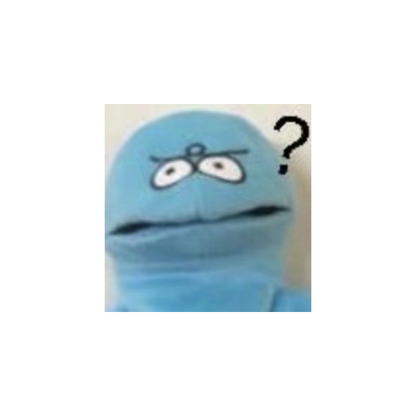整挺好