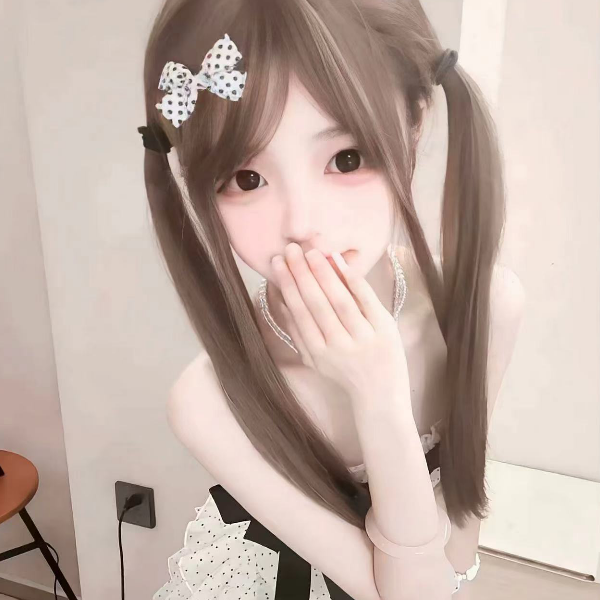 小江