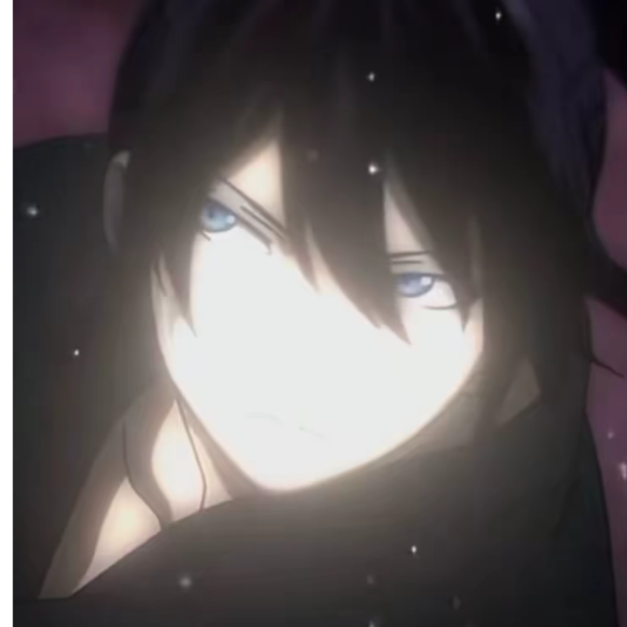 T0