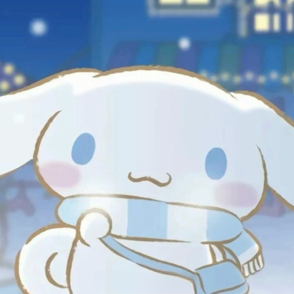 忘梦zzz