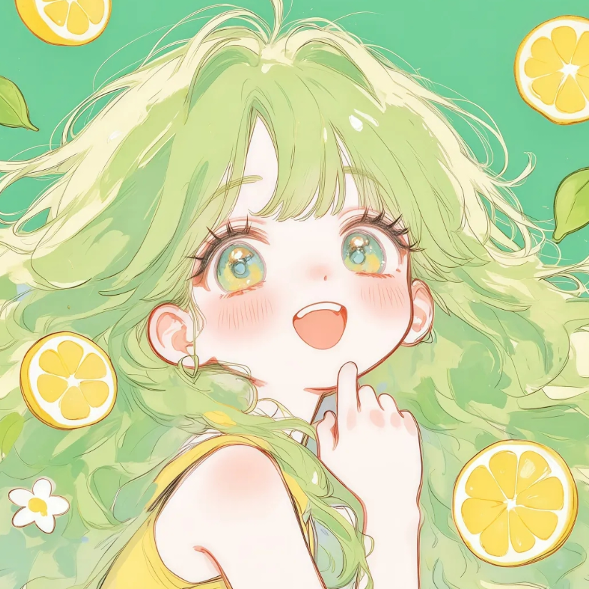 问君