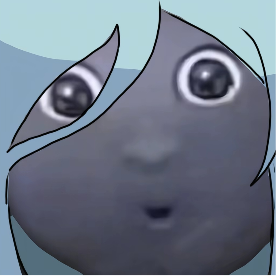 IK