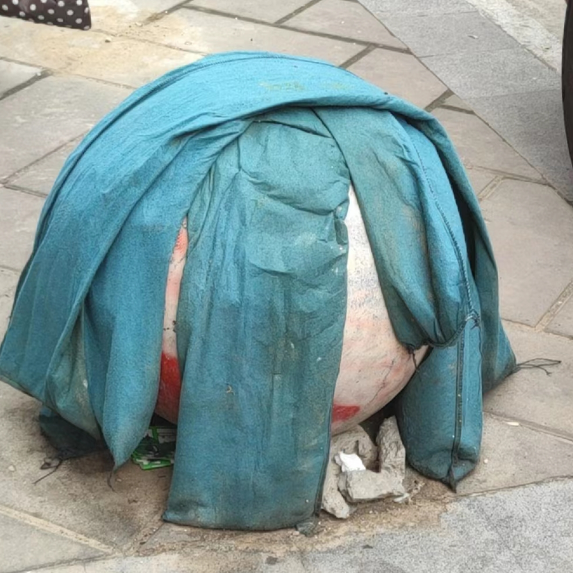 青殊