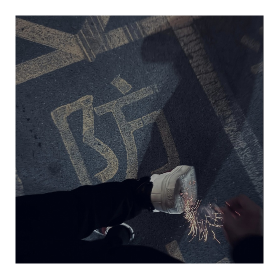 哈哈