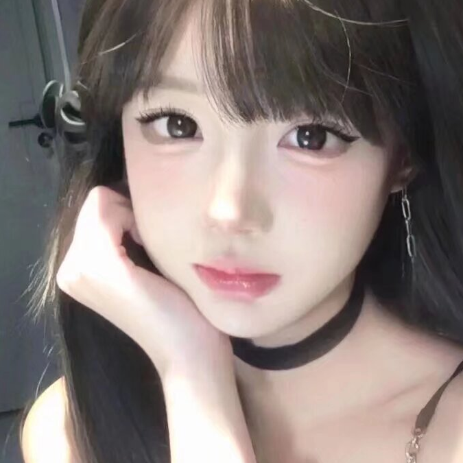 渝