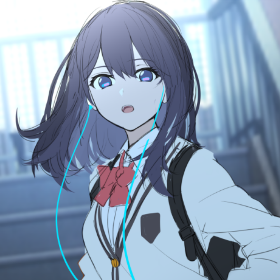 ht